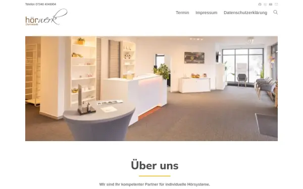 hoerwerk-dornstadt.de