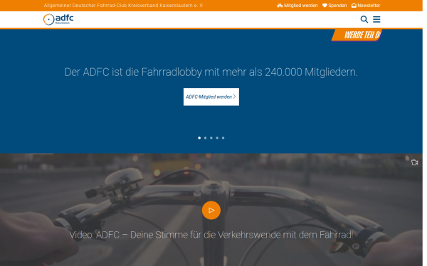 kaiserslautern.adfc.de