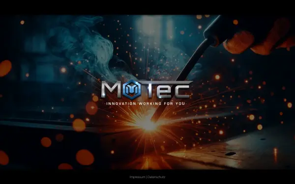 motec-innovation.de