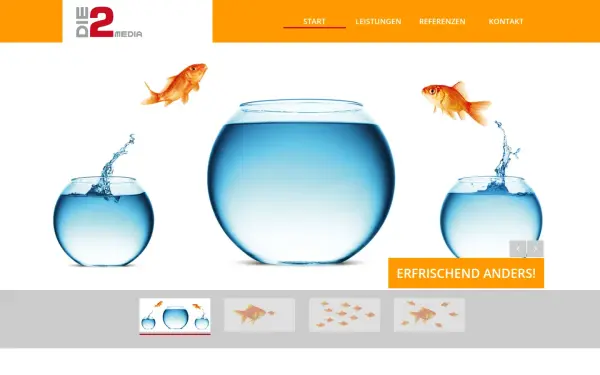 www.donnamedia.de