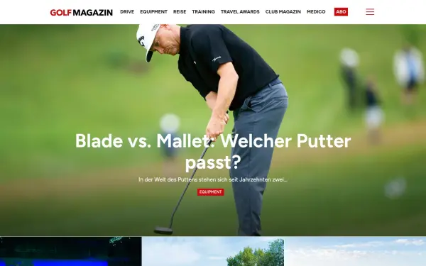 www.golfmagazin.de