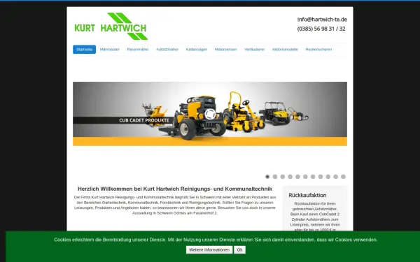 www.hartwich-te.de