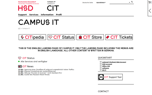 cit.hs-duesseldorf.de