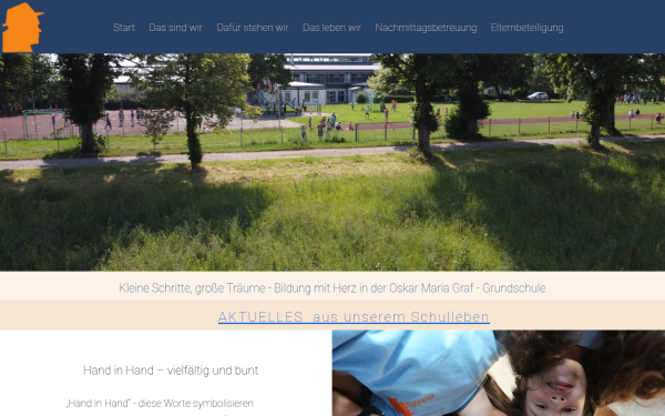 www.omg-aufkirchen.online