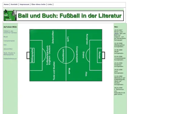 ballundbuch.de