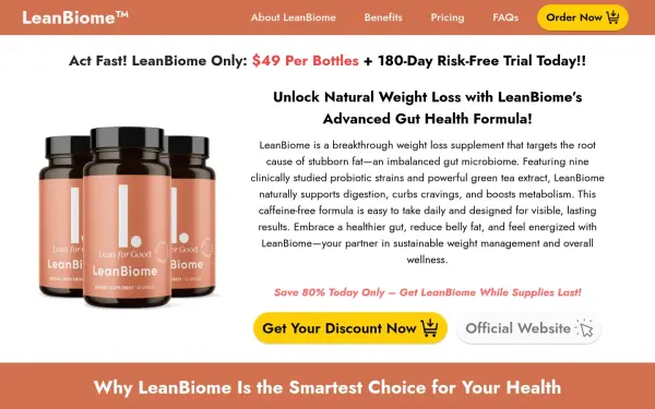 eng-en--leanbiome.com