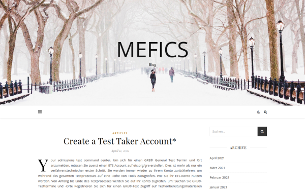 mefics.org