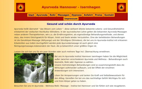 hannover-wellness.de