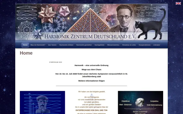 www.harmonik-zentrum-deutschland.de
