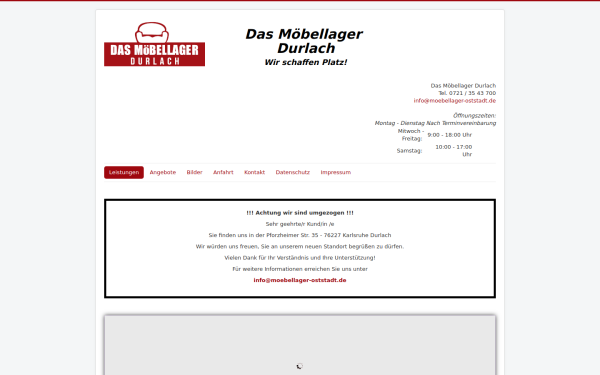 www.moebellager-oststadt.de