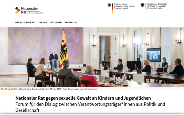 www.nationaler-rat.de