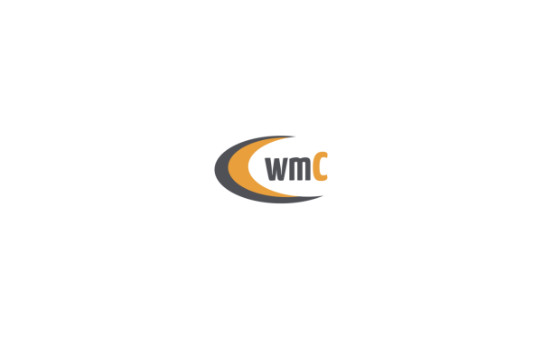www.wmconcept.at