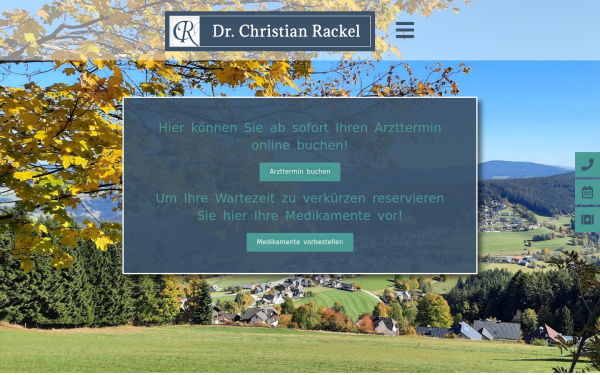 christian.rackel.at