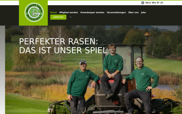 greenkeeperverband.de