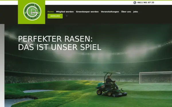 greenkeeperverband.de