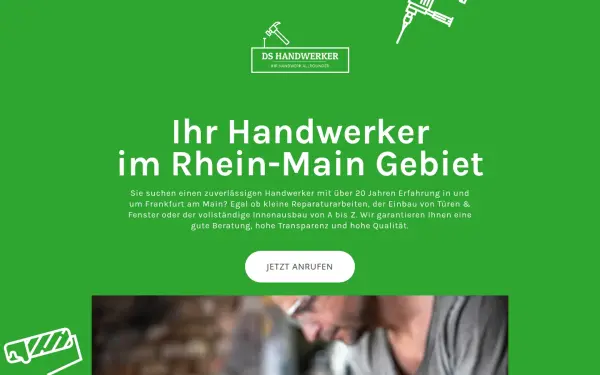 handwerker-ds.de