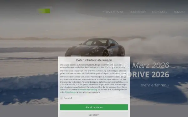 www.hegersport.de
