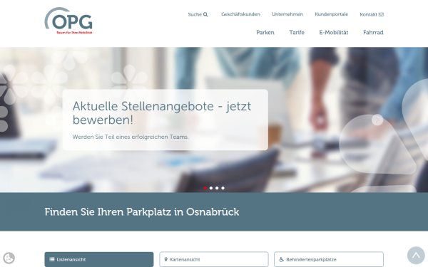 www.parken-osnabrueck.de