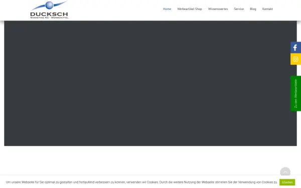ducksch.de