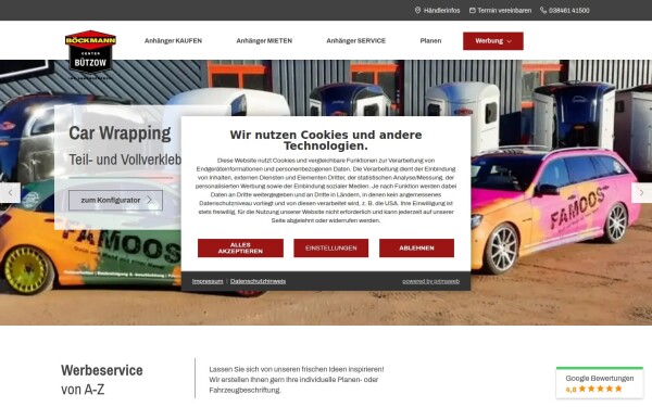 www.boeckmann-werbung.de