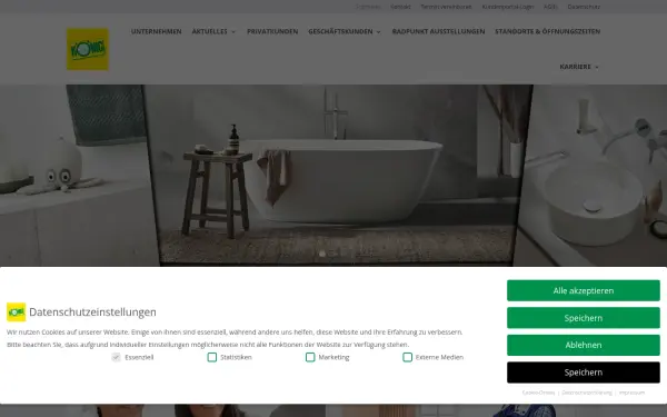 www.eugen-koenig.de