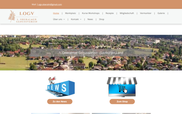 www.genussverein-oberalm.at