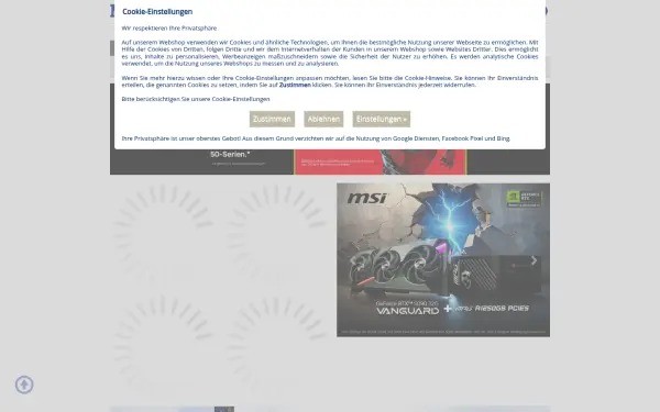 www.mindfactory.de
