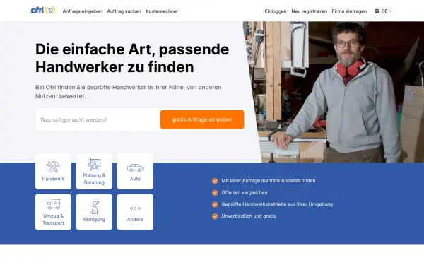 www.ofri.ch