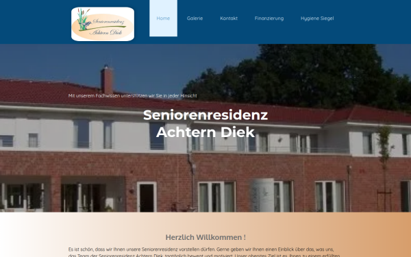 www.seniorenresidenz-achtern-diek.de