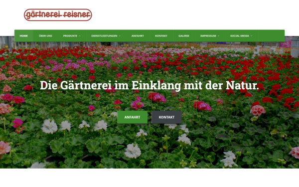 gaertnerei-reisner.at