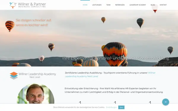 willnerundpartner.de