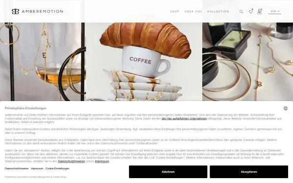 www.amberemotion.com