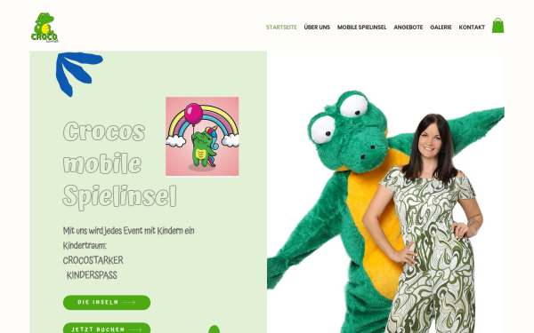 www.crocoland.at