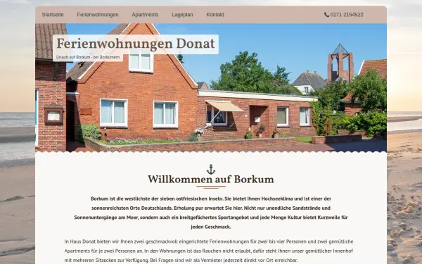 www.donat-borkum.de