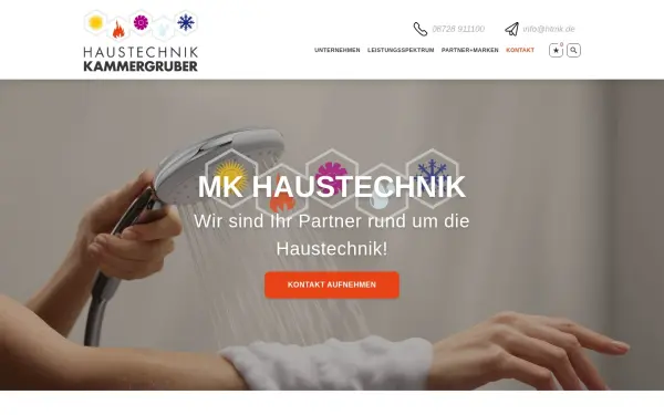 www.haustechnik-kammergruber.de