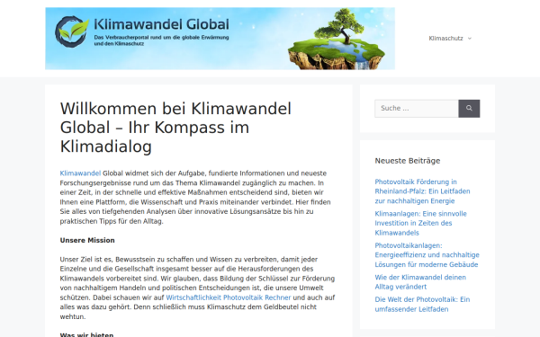 www.klimawandel-global.de