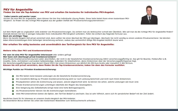 mein-toptarif.de