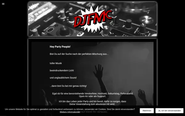 www.djfmc.de
