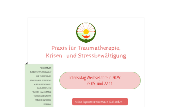 www.gesundrum.de