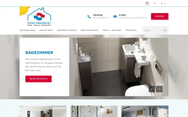 www.heizung-kuebelsbeck.de