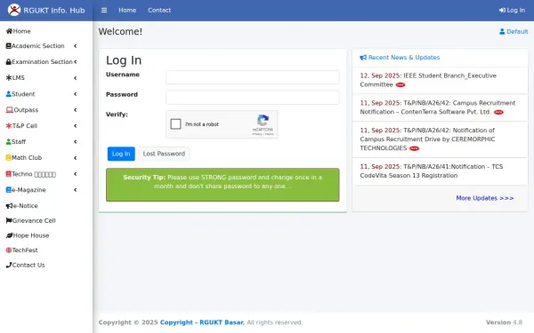 hub.rgukt.ac.in