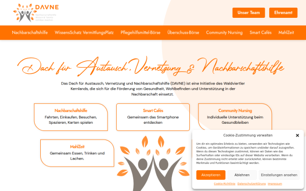 www.davne.at