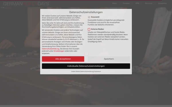 www.germanpokerdays.com