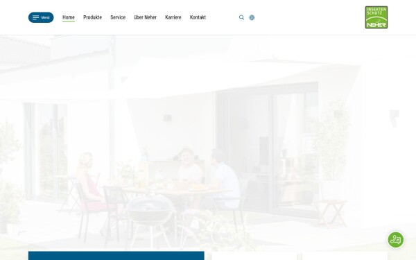 www.neher.de