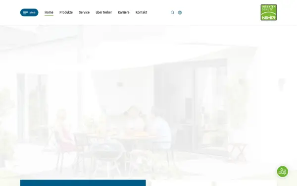www.neher.de