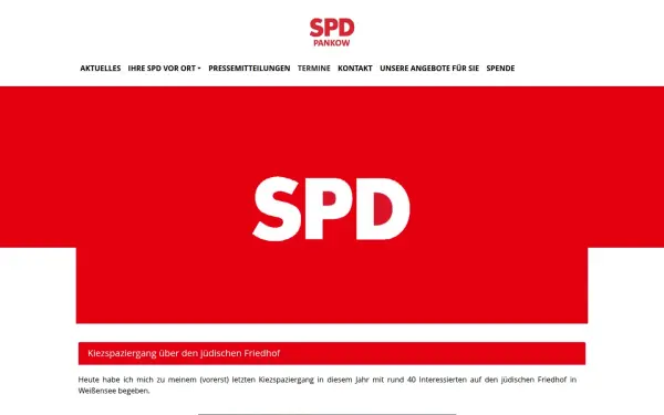 www.spd-pankow.de