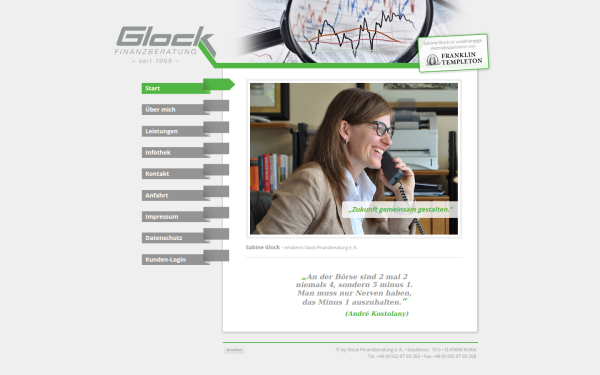 glock-finanzberatung.de