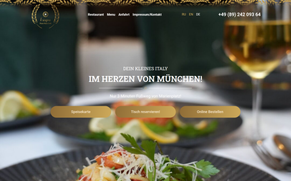 ilsogno-muenchen.de