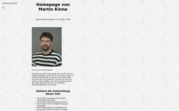 martin-kinne.de