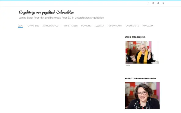 www.angehoerigenblog.de
